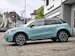 Fiat 600 1.2 Hybrid 145 La Prima