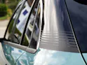 Fiat 600 1.2 Hybrid 145 La Prima