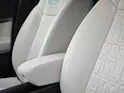 Fiat 600 1.2 Hybrid 145 La Prima