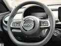 Fiat 600 1.2 Hybrid 145 La Prima