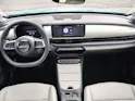 Fiat 600 1.2 Hybrid 145 La Prima