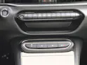 Fiat 600 1.2 Hybrid 145 La Prima