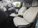 Fiat 600 1.2 Hybrid 145 La Prima