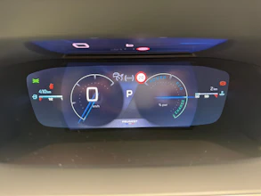 https://vehicle.imgix.net/4355289/1da58955-7620-4e7c-9dbb-4deb78a6043b.jpg