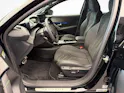 Peugeot 208 1.2 Hybrid 145 GT