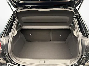 Peugeot 208 1.2 Hybrid 145 GT
