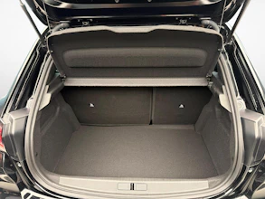 https://vehicle.imgix.net/4355289/65b113e1-08c1-4568-8d71-1fc5dc81eac8.jpg