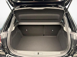Fahrzeugbild PEUGEOT 208 1.2 Hybrid 145 GT