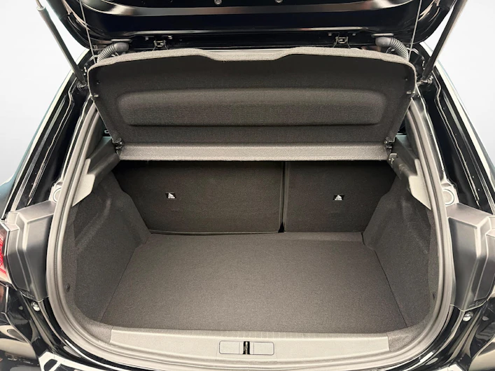 Fahrzeugbild PEUGEOT 208