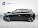 Peugeot 208 1.2 Hybrid 145 GT