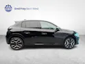 Peugeot 208 1.2 Hybrid 145 GT