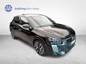 Peugeot 208 1.2 Hybrid 145 GT