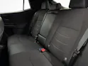 Toyota C-HR+ Style AWD