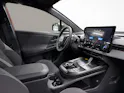 Toyota C-HR+ Style AWD