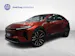 Toyota C-HR+ Style AWD
