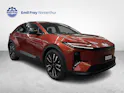 Toyota C-HR+ Style AWD