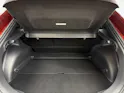 Toyota C-HR+ Style AWD
