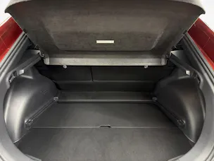 Toyota C-HR+ Style AWD