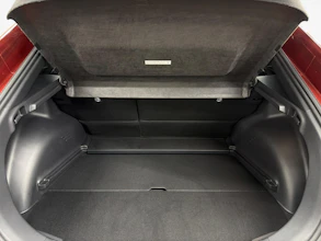 https://vehicle.imgix.net/4355292/43d4ea61-95b6-4497-a45b-5fcb04e16ad9.jpg