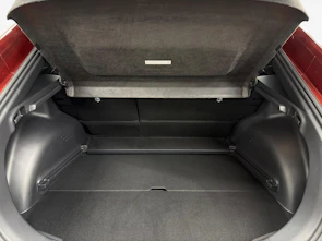 immagine del veicolo TOYOTA C-HR+ Style AWD