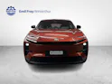 Toyota C-HR+ Style AWD