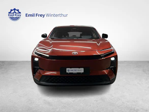 https://vehicle.imgix.net/4355292/4be2aef6-f3ff-454e-9d52-45211f945679.jpg