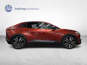 Toyota C-HR+ Style AWD