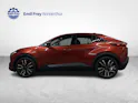 Toyota C-HR+ Style AWD