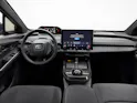 Toyota C-HR+ Style AWD