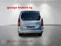 Toyota Proace City Verso L2 1.5 HDi 130 Style