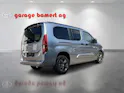 Toyota Proace City Verso L2 1.5 HDi 130 Style