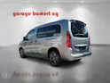 Toyota Proace City Verso L2 1.5 HDi 130 Style