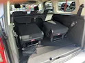 Toyota Proace City Verso L2 1.5 HDi 130 Style
