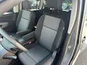 Toyota Proace City Verso L2 1.5 HDi 130 Style