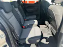 Toyota Proace City Verso L2 1.5 HDi 130 Style
