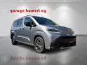 Toyota Proace City Verso L2 1.5 HDi 130 Style