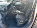 Toyota Proace City Verso L2 1.5 HDi 130 Style
