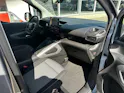 Toyota Proace City Verso L2 1.5 HDi 130 Style