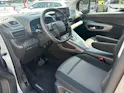 Toyota Proace City Verso L2 1.5 HDi 130 Style