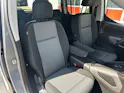 Toyota Proace City Verso L2 1.5 HDi 130 Style