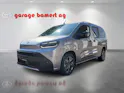 Toyota Proace City Verso L2 1.5 HDi 130 Style