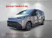 Toyota Proace City Verso L2 1.5 HDi 130 Style