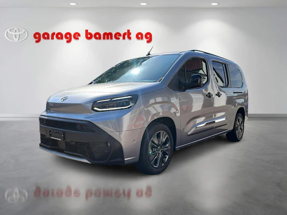 Fahrzeugbild Fahrzeugbild