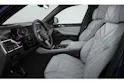 BMW X5 50e M Sport Pro xDrive G05 (CH) AHK 📍