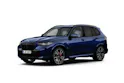 BMW X5 50e M Sport Pro xDrive G05 (CH) AHK 📍