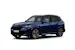 BMW X5 50e M Sport Pro xDrive G05 (CH) AHK 📍