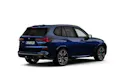 BMW X5 50e M Sport Pro xDrive G05 (CH) AHK 📍