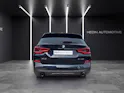 BMW X3 xDrive20i