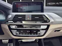 BMW X3 xDrive20i