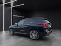 BMW X3 xDrive20i